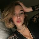 ���������� ������, ���� ������� ��������, 21 ���, ������������ ��� ���������