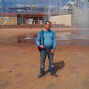  ,   , 44 ,   