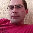  ,   Leonid, 49 ,     , c 