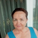 ���������� ���������, ���� ������� ���, 69 ���, ������������ ��� c�������� ���������