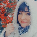 ���������� ���������, ���� ������� �������, 49 ���, ������������ ��� ���������