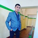 ���������� �����-���������, ���� ������� ���, 31 ���, ������������ ��� ������, ����� � ���������