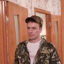 ���������� ����������, ���� ������� ����, 37 ���, ������������ ��� ������