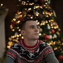 ���������� ��������, ���� ������� ������, 29 ���, ������������ ��� ������, ����� � ���������