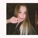  ,   Anastasiya, 21 ,   ,   