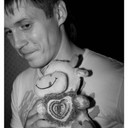  ,   , 43 ,   ,   , c , 