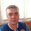 ���������� ����, ���� ������� Igor, 42 ����, ������������ ��� ������, ����� � ���������, c�������� ���������, ���������