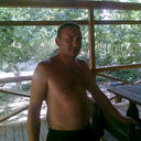  ,   , 44 ,     , c 