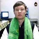  -,   METIS, 38 ,   ,   , c 