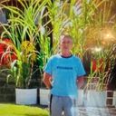 ���������� ������, ���� ������� ������, 67 ���, ������������ ��� ������, ����� � ���������