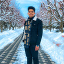 ���������� ������, ���� ������� �������, 26 ���, ������������ ��� ������, ����� � ���������