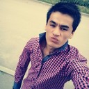  ,   , 32 ,   ,   , c , 