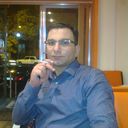  ,   ASHOT, 49 ,   ,   , c 