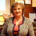  ,   , 75 ,     , c 