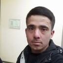 ���������� ������, ���� ������� ����, 30 ���, ������������ ��� ������, ����� � ���������