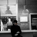 ���������� �����������, ���� ����� ���������, 21 ���, ������������ ��� ������, ����� � ���������, c�������� ���������