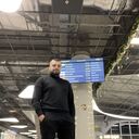 ���������� ������������, ���� ������� ����, 36 ���, ������������ ��� ������, ����� � ���������