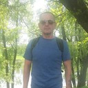  ,   , 66 ,     , c 