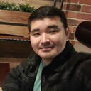 ���������� ������, ���� ������� �������, 33 ����, ������������ ��� ������, ����� � ���������