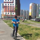  ,   , 57 ,   ,   