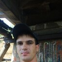  ,   Alex, 36 ,   ,   , c , 