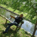  ,   ARM, 44 ,   ,   , c 