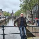  Almere Stad,   , 48 ,   ,   