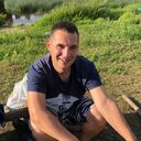 ���������� �����-���������, ���� ������� Yura, 35 ���, ������������ ��� ����� � ���������, c�������� ���������