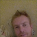 ���������� ������, ���� ������� ����, 39 ���, ������������ ��� ������, ����� � ���������, c�������� ���������