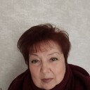  ,   , 65 ,     , c 
