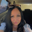 ���������� �����������, ���� ������� �������, 39 ���, ������������ ��� c�������� ���������