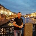 ���������� �����-���������, ���� ������� Elmar, 43 ����, ������������ ��� ������, ����� � ���������