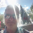  ,   , 62 ,   c 