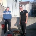 ���������� �������, ���� ������� �����, 34 ����, ������������ ��� ������, ����� � ���������, c�������� ���������