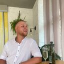 ���������� ��������, ���� ������� ����������, 34 ����, ������������ ��� ������, ����� � ���������, c�������� ���������