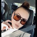  ,   Anna, 28 ,  