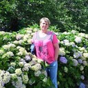  ,   , 65 ,   ,   , c 