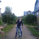  ,   Tumkinn, 33 ,   ,   , c 