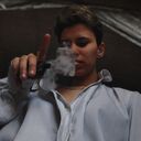 ���������� �����, ���� ������� ���, 22 ����, ������������ 