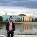  ,    , 32 ,     , c , 