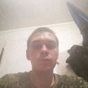  ,   , 27 ,   ,   , 