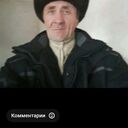  ,   , 51 ,  