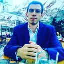 ���������� ��������, ���� ������� ���� �, 30 ���, ������������ ��� ������, ����� � ���������, c�������� ���������, ���������