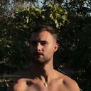 ���������� �������, ���� ������� ����������, 28 ���, ������������ ��� ������, ����� � ���������, c�������� ���������, ���������