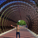 ���������� ������, ���� ������� �����, 30 ���, ������������ ��� ������, ����� � ���������, ���������