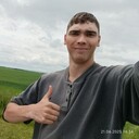 ,   , 21 ,     , c , 