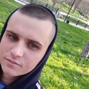 ���������� �����������, ���� ������� ������, 26 ���, ������������ ��� ������, ����� � ���������