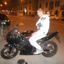 ���������� �������, ���� ������� Ion, 33 ����, ������������ ��� ������, ����� � ���������, c�������� ���������