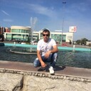  ,   , 43 ,     , c 