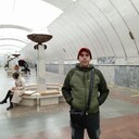 ���������� ������, ���� ������� �������, 50 ���, ������������ ��� ������, ����� � ���������